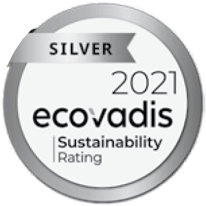 Ecovadis