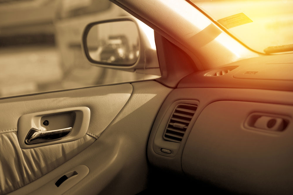 Porte-gobelet voiture rôle, avantages, choix et prix