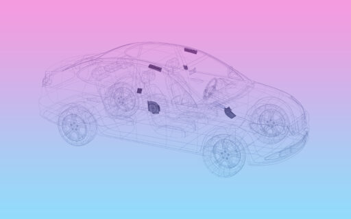 Painel do carro – os ícones mais importantes e algumas informações úteis