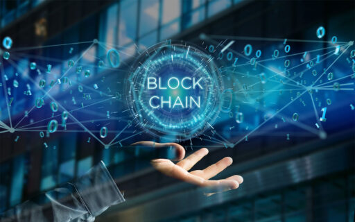 XCEED, l’un des meilleurs projets blockchain selon le magazine Forbes