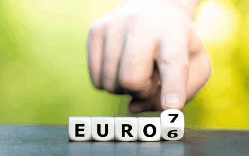 O padrão Euro 7 – quando deve entrar em vigor e como afetará os automóveis?