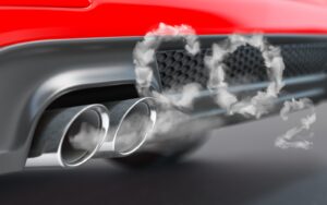 Was wird mit Autos mit Verbrennungsmotor nach 2025 geschehen?