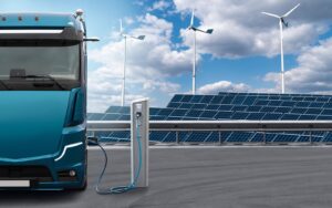 El futuro de los vehículos de bajas emisiones: Los cambios normativos en Europa