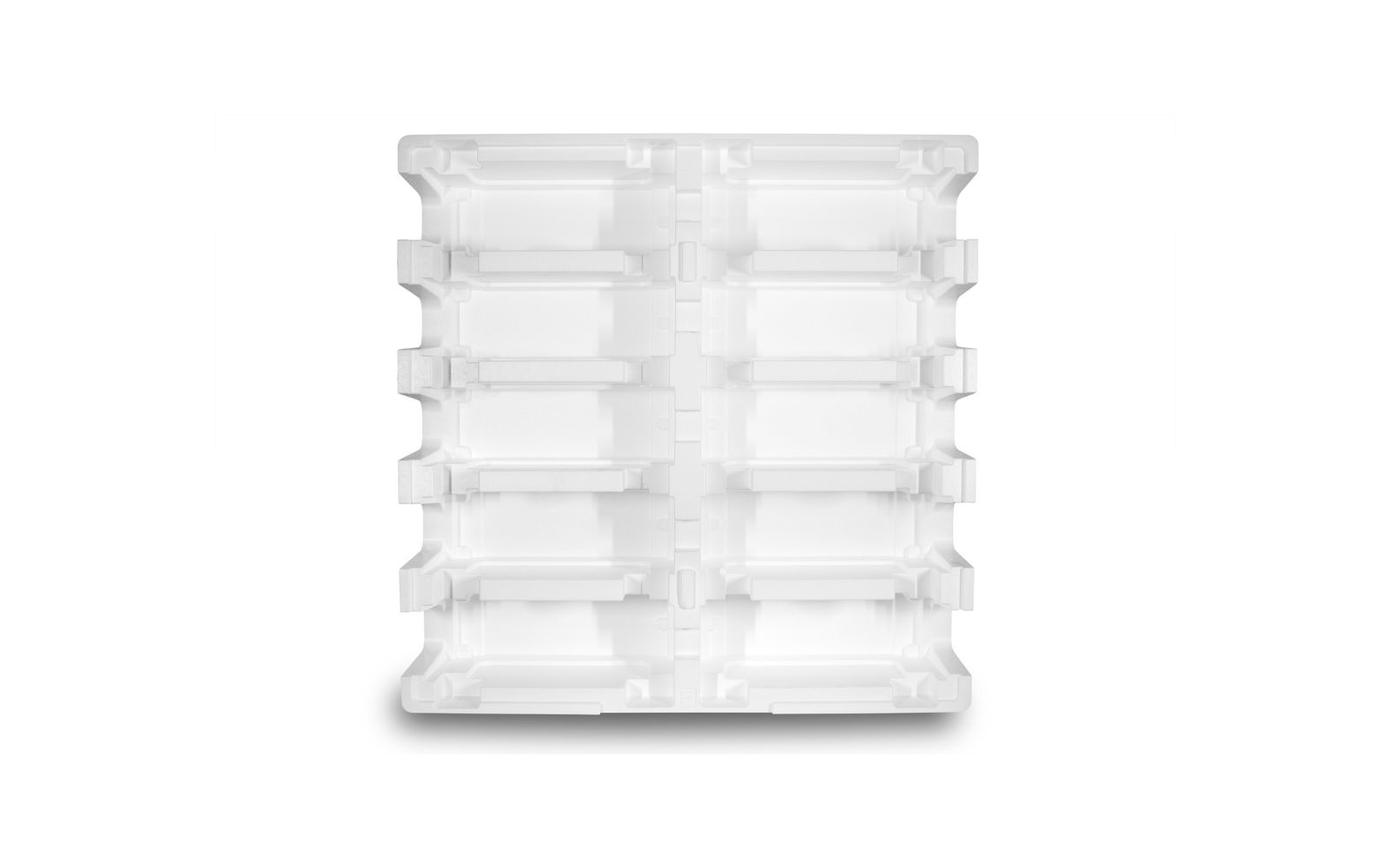 CELOOPS alternative material